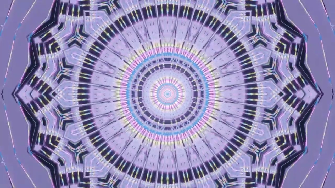 Ben Flint survives the Nadir