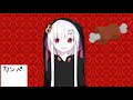 古守ちゆ🕸初めてのご挨拶!ちゅこらら所属ヒキコモリ系Vtuber