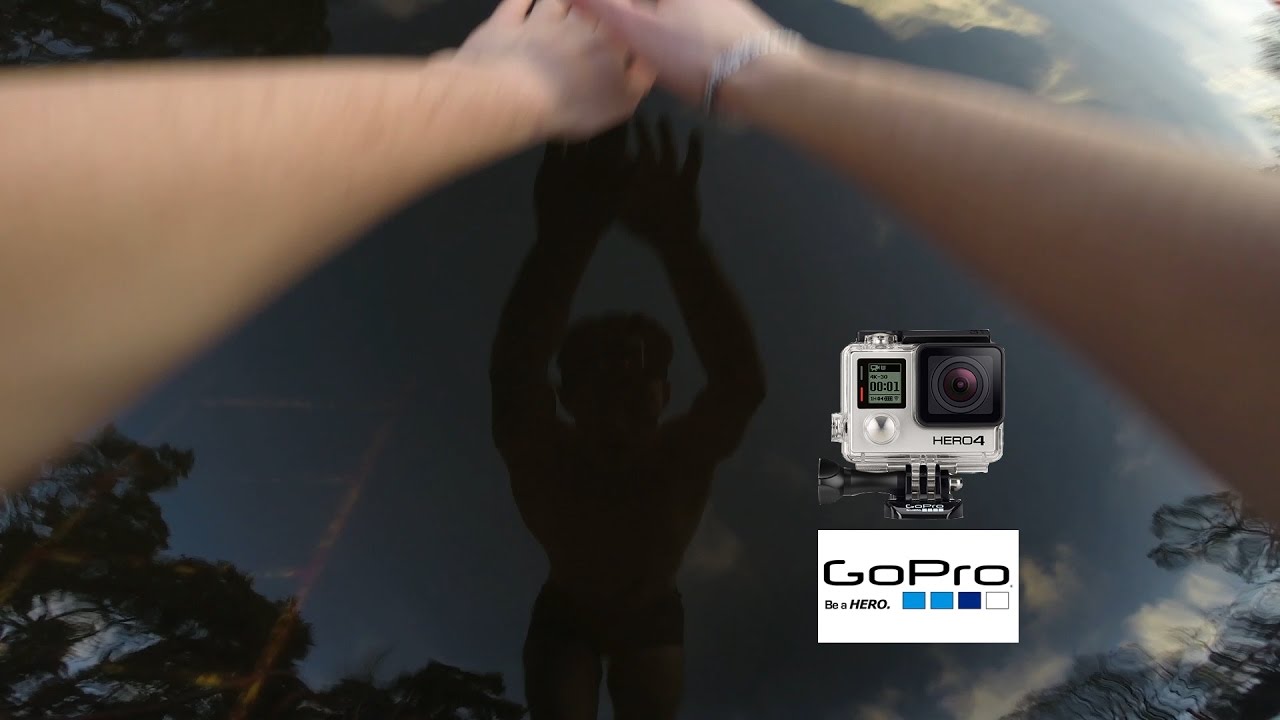 МОРЖЕВАНИЕ ОТ ПЕРВОГО ЛИЦА! YouTube