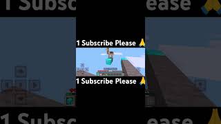 Always Help a Llama 🦙 Need.#minecraft #shortsviral