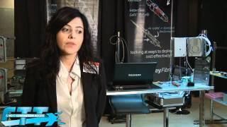 FTTX & Next Generation Acces