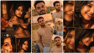 Instagram Trending Collage Ai Photo Editing | ChatGPT Photo Editing Prompt | Aesthetic Photo Editing screenshot 5