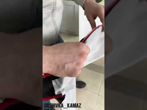 Видео на YouTube