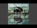 Amandiya (feat. Mob-shot Trikka)