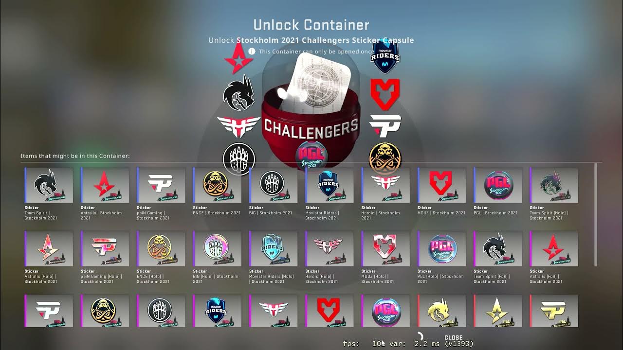 Pgl major stockholm 2021 капсулы. Наклейки pgl stockholm 2021. Нави pgl major stockholm 2021 наклейка. Выпала золотая наклейка в кс го 2022. Наклейки мажор 2021.