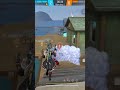 #freefireshorts #gamersakshi #freefire