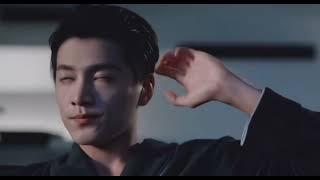 Trailer [ 情不知所起 ] Deep love love again