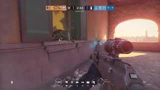 Dams2003 0-0-8 9ping