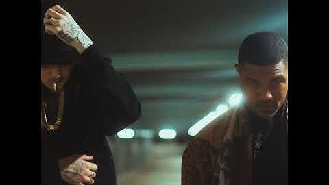 Changed Up (feat. MemoTheMafioso)