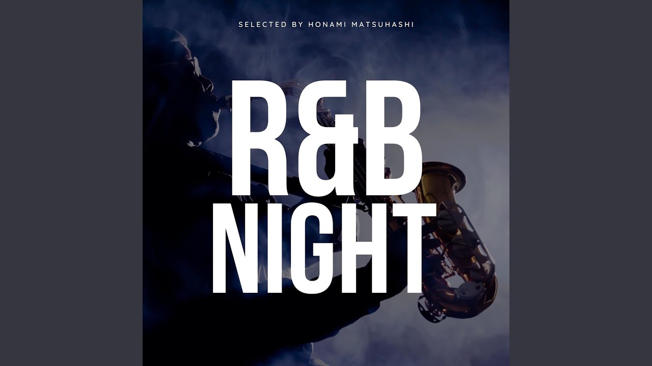 Just The Way You Are (Cover)