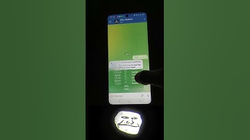 free redeem code generator website link 100% real bot