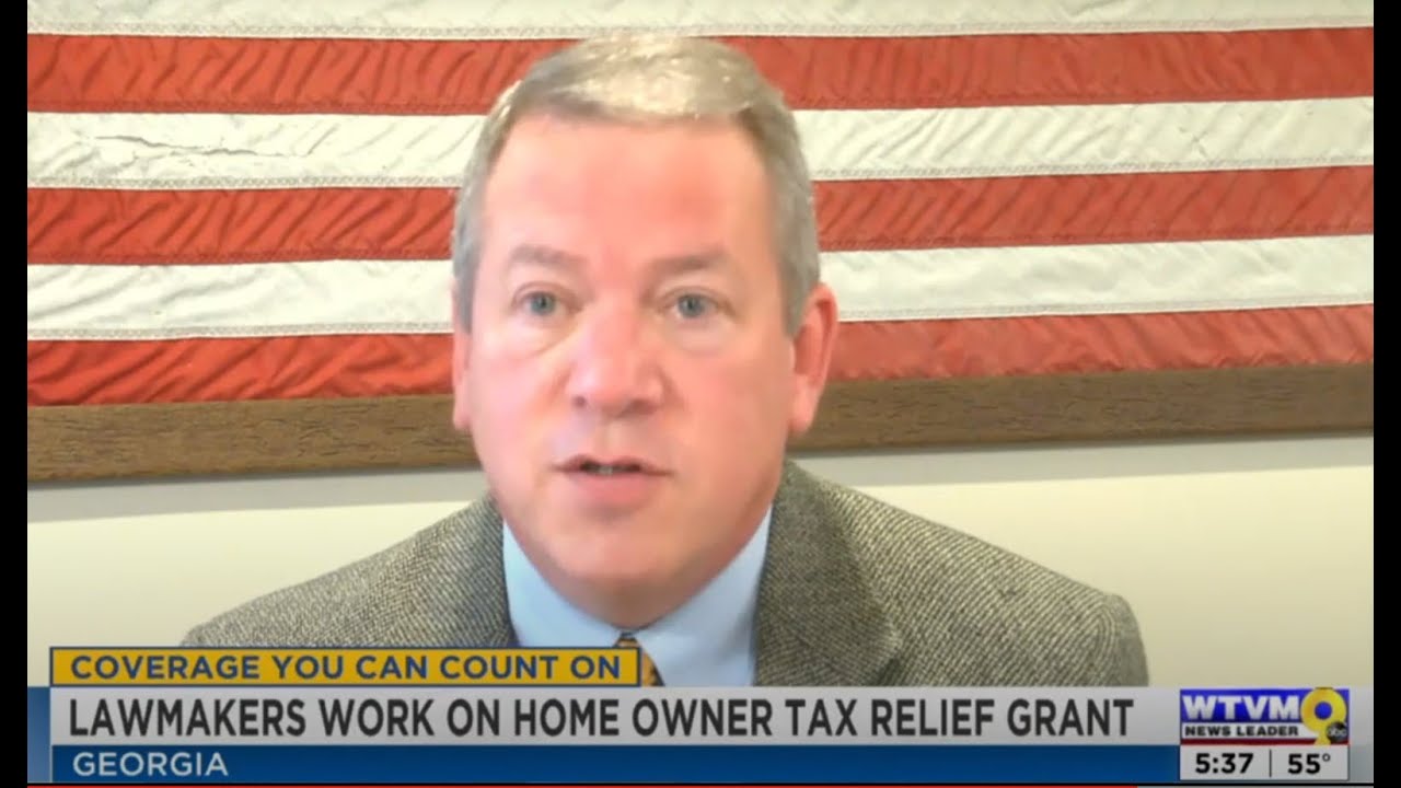 homeowner-tax-relief-grant-youtube