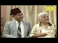 مسلسل أبو سليم 2000 الحلقة الحادية عشر Abou Salim 2000 E11 