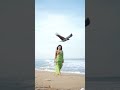 deepthi sunaina