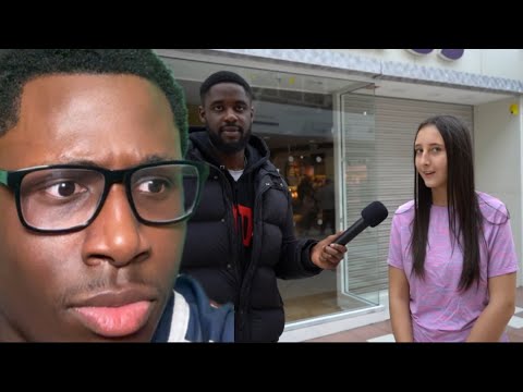 Reacting to Gen Z vs Basic Knowledge!