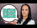 Macy’s Beauty Box Is The New Allure Beauty Box