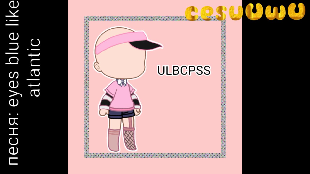 коды на ос в гача клуб. куда вводить коды в гачу клуб. коды на персонажей в гача клуб. гача клуб ос. куда вводить коды в гачу клуб.