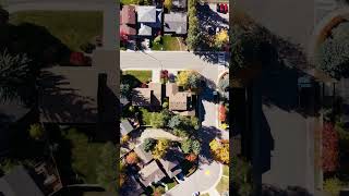 Living in Parkland - 316 Parkland Way SE - Calgary, AB