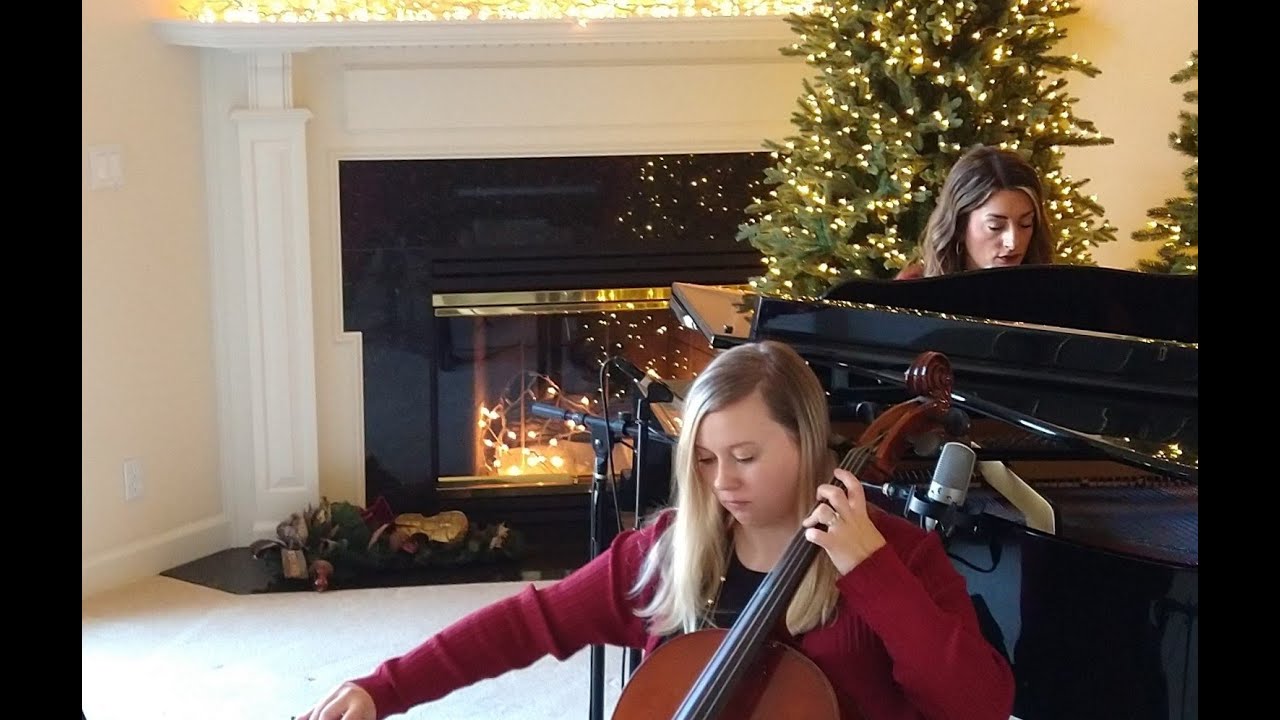 "Tower Of The Flock" Remastered. By: Voices Of The Magi