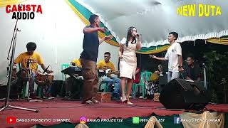 Download Lagu TIARA // Nurma Kdi ft New Duta // Calista Audio MP3