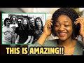 FIRST TIME HEARING | Grateful Dead - Men Smart, Women Smarter REACTION