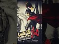 بطل وشجيع ترانيم تراتيل مارجرجس ترانيم مسيحية تراث Fr Daoud Lamei Shorts Foryou Bible Fe بطل وشجيع ترانيم تراتيل مارجرجس ترانيم مسيحية تراث Fr Daoud Lamei Shorts Foryou Bible Fe