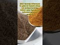 şeker hastaları karabiber zerdeçal ikilisini muhakkak kullanın #şekerhastalığı #zedeçal #karabiber