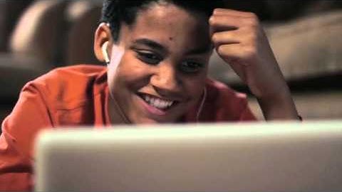 K7 Redbird Mathematics: Advanced Edition