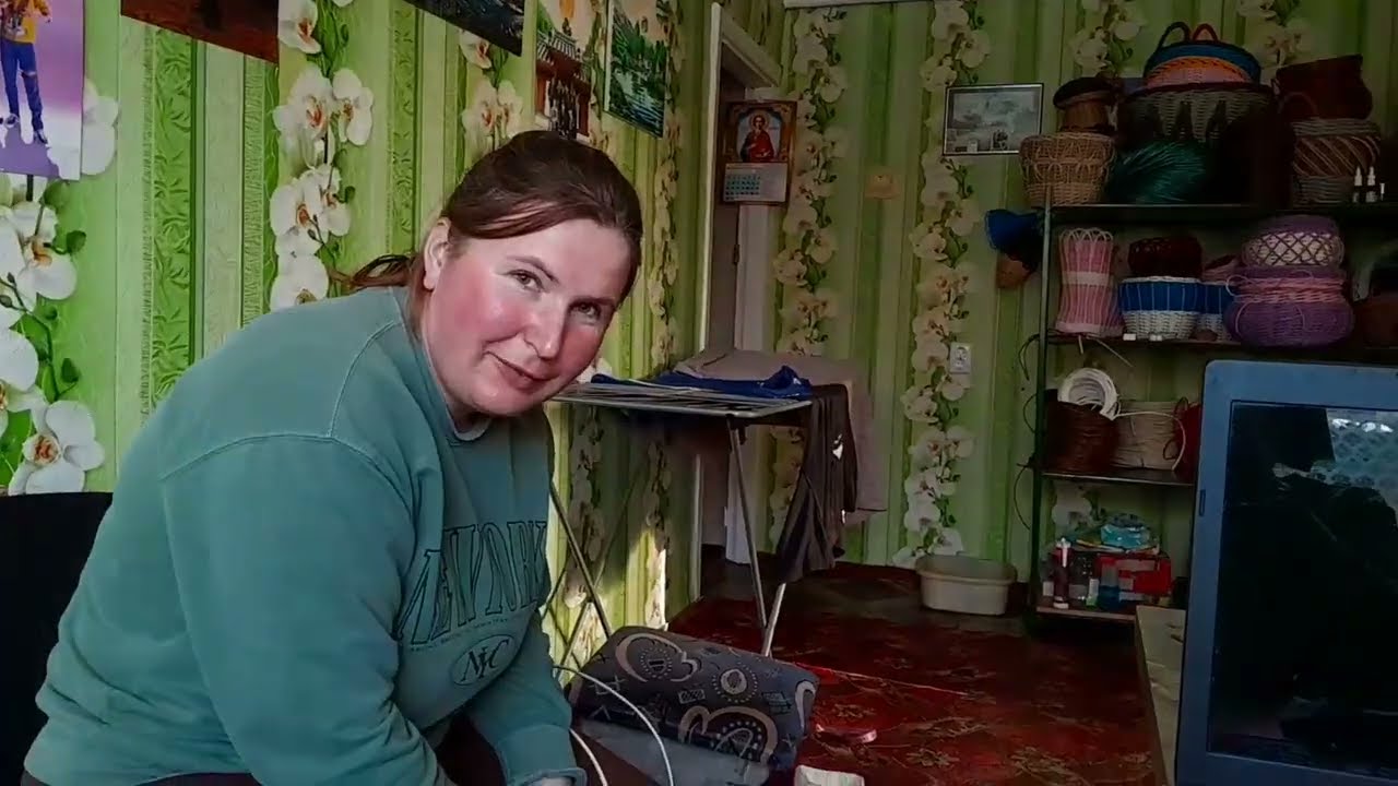 Раз-два й готове,-а гроші деруть ні за що))))))