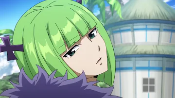 تحميل フェアリーテイル1話 تحميل フェアリーテイル1話