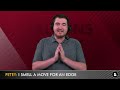 Falcons TRADING For Haason Reddick After Missing Out On Other Pass Rushers? Atlanta Falcons Rumors