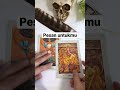 Pesan untukmu #shorts