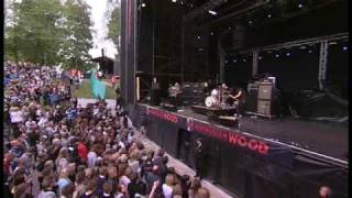 10. The Wagon - dinosaur jr-norwegian wood-12/06/08