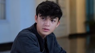 Download Lagu trailer magic 5 eps 62, Minggu 21 Mei #magic5 #magic5indosiar #indosiar MP3