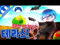 중력유튜브 테라리아 패러디 게임 테라스 Terraria Parody Games Terrace Funny Game Play 중력유튜브 테라리아 패러디 게임 테라스 Terraria Parody Games Terrace Funny Game Play