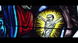 RAMBO K KUTTA X SQUIRM G X STEBOSKI "I PRAY"