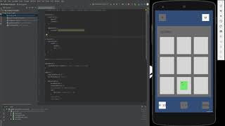 [Unity] BCSD Lab Game Development Record #6