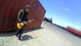 Download lagu MISTERI  [ Video Clip NEW CAZPER BAND]