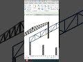 Treliça no Revit SEM ERRO (Aula 3) 🔥