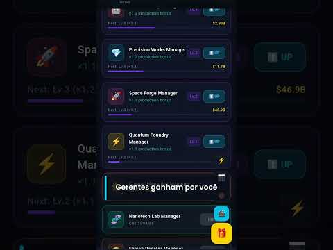 Imagem da captura de tela
