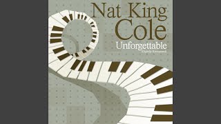 Download Lagu Just for the Fun of It MP3