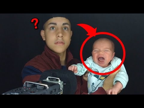 ERROS DE GRAVAÇÃO ASMR