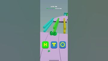 Level 396 || Boss level || Shape game #gaming #viral #trending #shorts #gameshorts #396