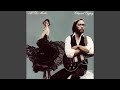 Race With Devil On Spanish HighwayAl Di Meola