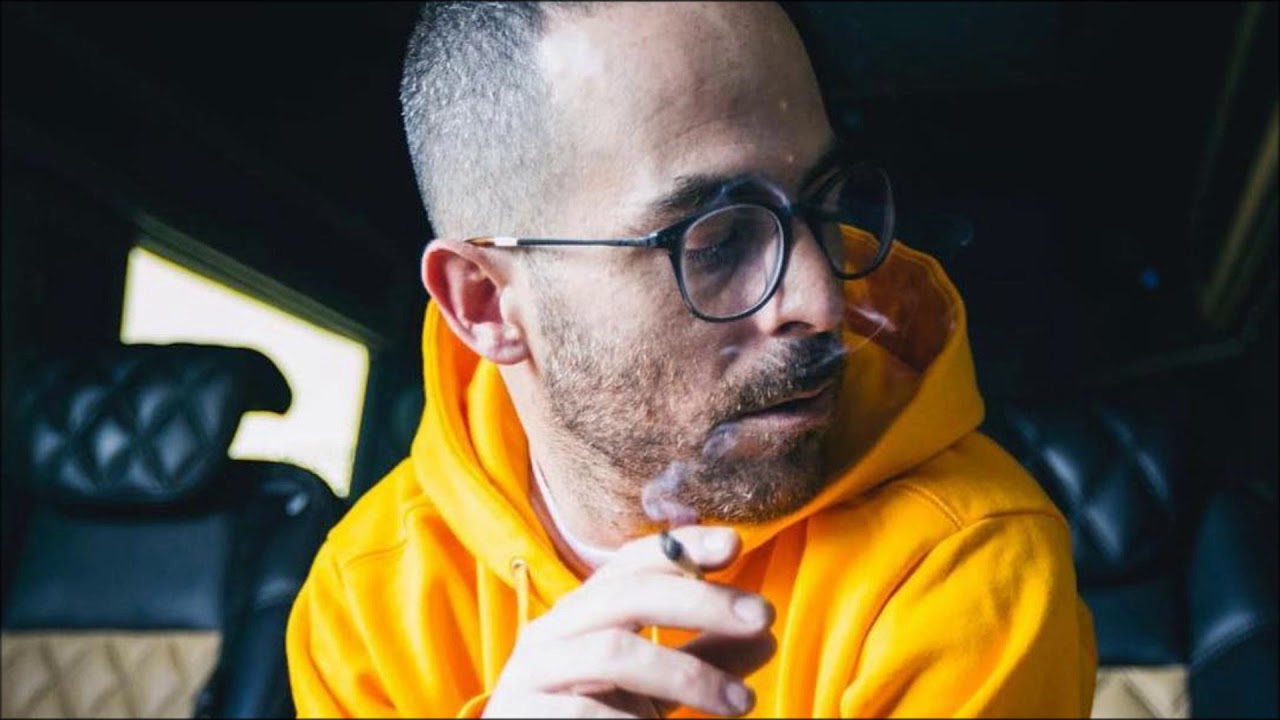 [FREE] The Alchemist x Kendrick Lamar x Freddie Gibbs - "Relative [Interlude]" - (Prod. YSP)