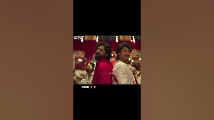Haye Re Biye |Song Teaser |
