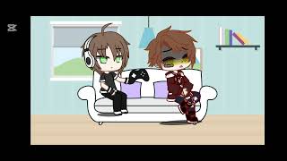 Omorashi 3 - Games are more important! 