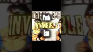 @SethSparta , here ya go ❤️‍🩹😽, please post a short reacting to it, #funk #edit #phonkagressive