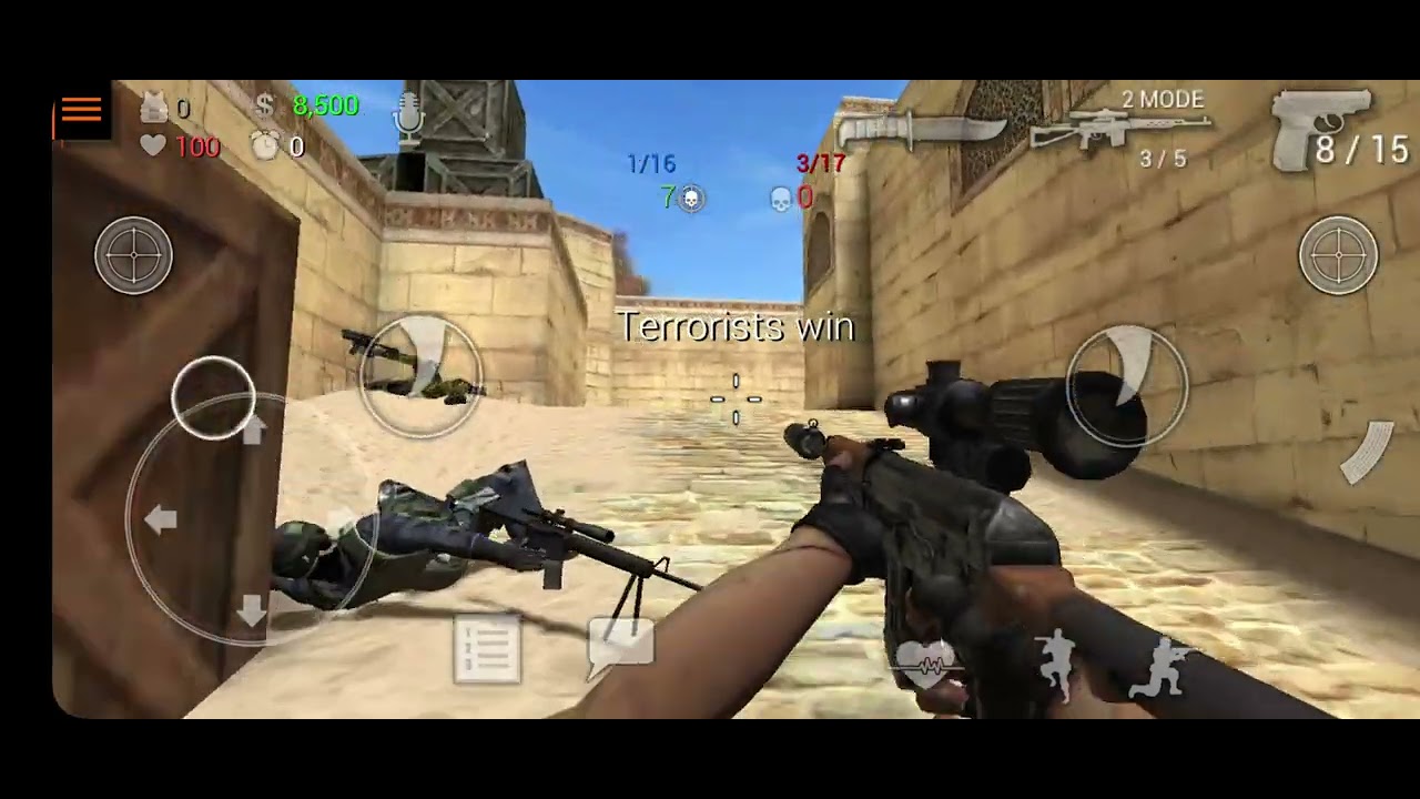 Kontir 2 lekin ho'rlandim 