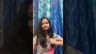 Haircut | home service | Divyakiran vlogs #shorts